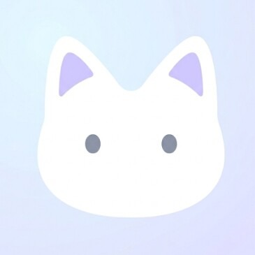 米拉AI 标志